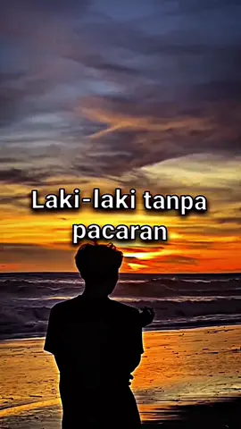 Membalas @blfhanzzz siapa lagi nih😁#jjtipis #presetalightmotion #preset #storywa #katakata #fyp #fypシ #beranda #sadstory #trending #tanpapacaran 