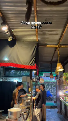 chiya peuna aau hai sathi bhai haru❤️ #CafeVibes #RainyDays #CozyCafe #RainAndTea #MonsoonVibes #bhaktapurcafe #chiyasangai #bhaktapurcafe 