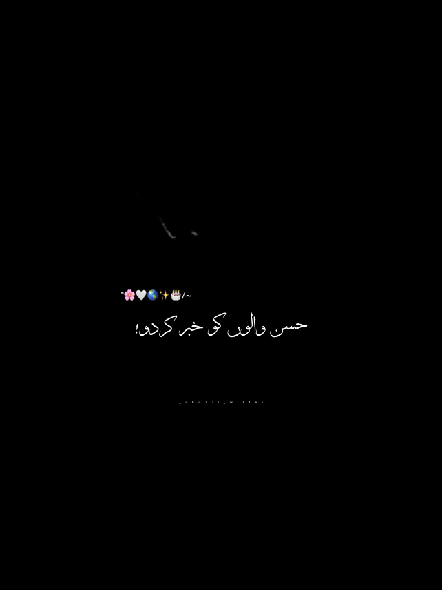 HAPPY BIRTHDAY BACHA 💗🫶🏻🎀🫂🌎🎂❤️🤝🏻#lovestatus❤️ #birthday #happybirthday #_chuzzi_writes #alhamdulillah❤️ @pretty_iraayy 