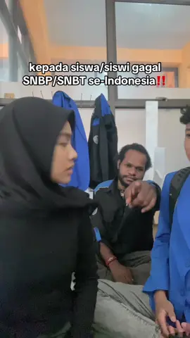 Bukan cuma teori, di Teknik Elektro UNMUH Jember kamu akan: 🔧 Rakit robot ⚡ Simulasi listrik 💻 Program mikrokontroler Yuk buruan gabung sekarang dan jadi engineer masa depan! @unmuhjember_ofc  @pmbunmuhjember  #TeknikElektro #ElektroUNMUHJember #KuliahKeren