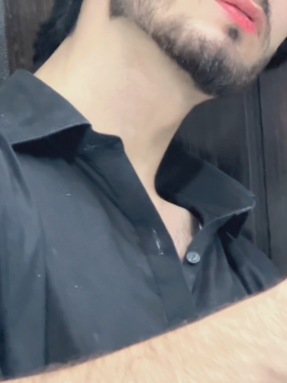 🥰❤️ #dilawar_432 #handsomeboy #multaniboy #100kviews #viral #foryou #1klikes 