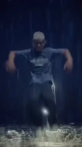 #ВэтотДень 🕺💃#🔥