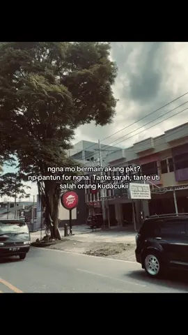 #manadostory #kotamobagu #fypage #gorontalo #storywakeren #fyppppppppppppppppppppppp 