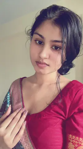 😇😌