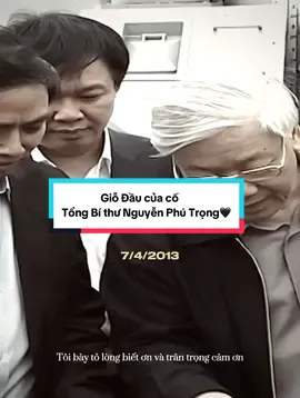 Khoảng thời gian đó thật tuyệt,nhưng tiếc là không bao giờ được quay lại nữa🖤 #nguyenphutrong #tongbithunguyenphutrong #vuongdinhhue #chutichquochoivuongdinhhue #ctqhvuongdinhhue #xuhuong #xuhuongtiktok #xuhuong2025 #xhtiktok #xhuongtiktok #viral #fyp #trending  