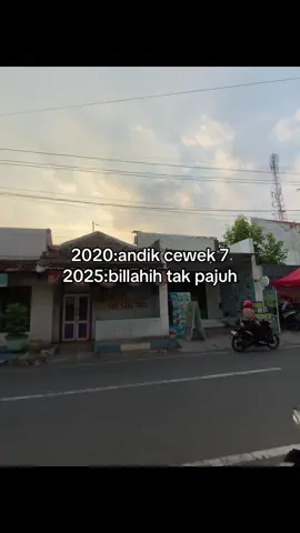 #fypシ゚viral #katakatamadura #funkotmadura @𝕬𝖉𝖊𝖒 𝖘𝖆𝖗𝖎 @𝗠𝗮𝘀𝘀𝗗𝗲𝗻𝘇 @this is ust.bayhaki😇 