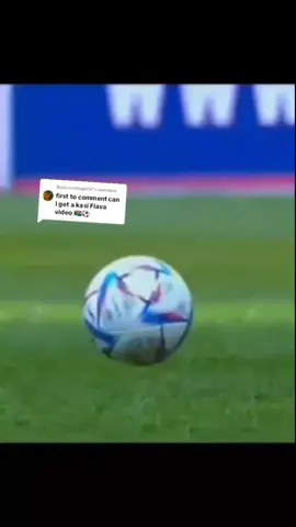 Replying to @tlhogi987 🙆🏾‍♂️🔥🙌🏾 #fyp #dstvpremiership #diski_247 #kaizerchiefs #orlandopirates #mamelodisundowns #gwijo #kasiflava⚽🇿🇦 #fypviralシ @Orlando Pirates Football Club @Mamelodi Sundowns @Kaizer Chiefs F.C kasiflava skhwama?? happy hour skills??