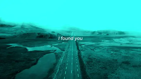 #untilifoundyou #stephensanchez #embeihold #lyrics 