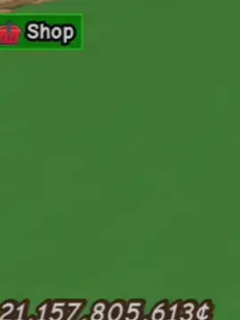 minta buah dong nama ku ada di bio #roblox #growagarden #xyzbca #foryoupage 
