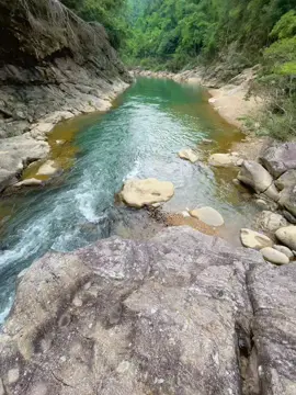 Mát mẻ phong cảnh đẹp ☺️chilchil ☺️#xuhuongtiktok #relatable 