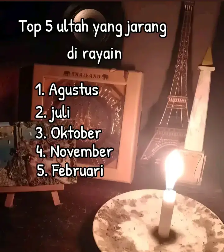 skskksk #trend#just#konten#hari#ulangtahun#11#oktober#fyp#masukberandafyp 