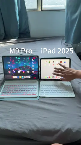 #tablet #fyp #tab 
