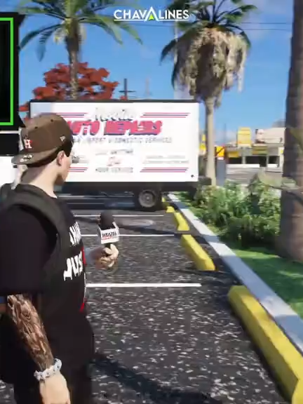 Todos los dias en Kick 💚 #xavielito_mc #clips #kick #gta5 #fivem #gtaroleplay #gtafunnyvideos #gtarp #gta #rol #play #gta5_funny #gta5rp #gta5online #roleplay #gtarpfunnymoments #role