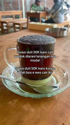 warkop nusantara 2 jl terusan sulfat 143 sawojajar-Malang. #warkopnusantara #buka24jam #kopimumbul #kopimumbulmalang #fyp #fypage #fypシ #fyppppppppppppppppppppppp #foryourpage 