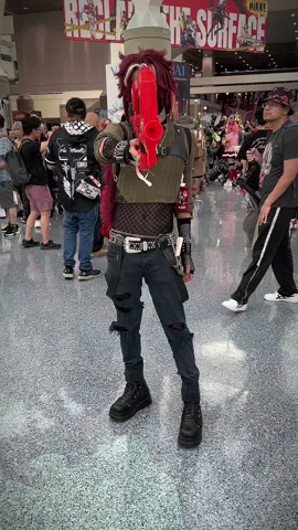 #SupportaCreator Use Code: “Zombeh” in the FN item shop if you’d like to support me!! :3 Video by: @Kawaii koon  . . #lucienwest#lucienwestfortnite #lucienwestskin #lucienwestbundle #lucienwestcosplay #cosplay #cosplayer #cosplayersofig #fortnite #fortnitecosplay #highstakesclub #thehighstakesclub #fortnitebattleroyale @fortnite #animeexpo #animeexpo2025 