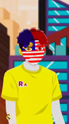 #mrcontriballs