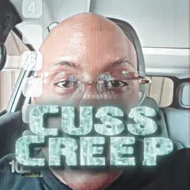 Dudes freakier than Diddy 😈 | #cusscreepedit #cusscreep #edit #ae #ranking @CUSS CREEP 