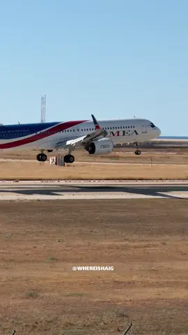✈️ 🇱🇧❤️