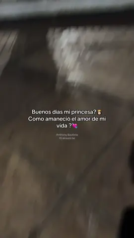 📍Quilmaná - Cañete IG:ansoni.be