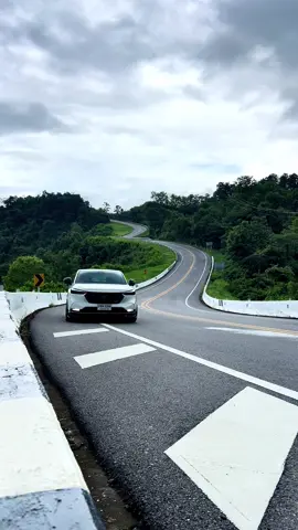 #hrv #hrv2025 #cars #3millionviews #fybシviral 