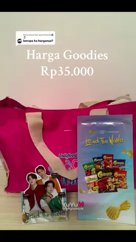 Membalas @pasutrimuda👰🏻‍♀️🤵🏻  HARGA PAKET Rp35.000 Jastip Rp15.000 🎀 FREEBIES GEMEC #jastippvcseventeen #jastiptrusted #jastipbibigo #jastipprj #jastippcseventeen #seventeen #jastippaketseventeen #jastipkpopmerch 
