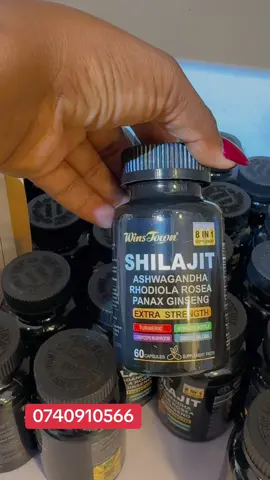 #shilajit #tiktokuganda 