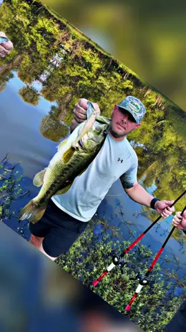 “One day, I hope he realizes it was never really about fishing… it was about the time, the talks, the memories — just being together. #alabama #muscidinebloodline #fypシ #fathersongoals #living @Hunter Chatman 🦆🕊️ @Muscadine Bloodline 