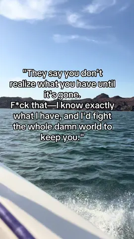 #fypシ゚viral #fyp #viral #relatable #dating #Relationship #foru #foryou #forupage #foryoupage #Love #Summer #happy #trending 