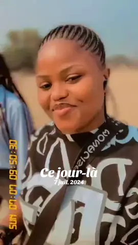 #cejour-là 