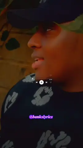 #CapCut #fypシ゚viral🖤tiktok #fypp #lyricsmakersug 