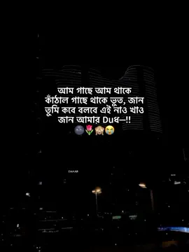 —Just Caption:)😭🫶🏻 #its_me_shareya🧃🍷 #foryou_viral_tiktok_trending_foryourpage #100kviews #unfrezzmyaccount🙏 #bangladesh🇧🇩 