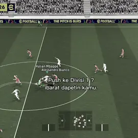 #efootball #fyp#capcut 
