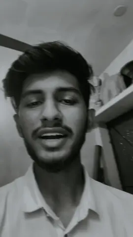 ভাগ্যের দোষ দিয়ে কি হবে যেখানে তুমি আমাকে চাওনি..!😅💔#foryou #foryoupage #viralvideo #viral #s_h_a_n_t_o05 @TikTok Bangladesh 
