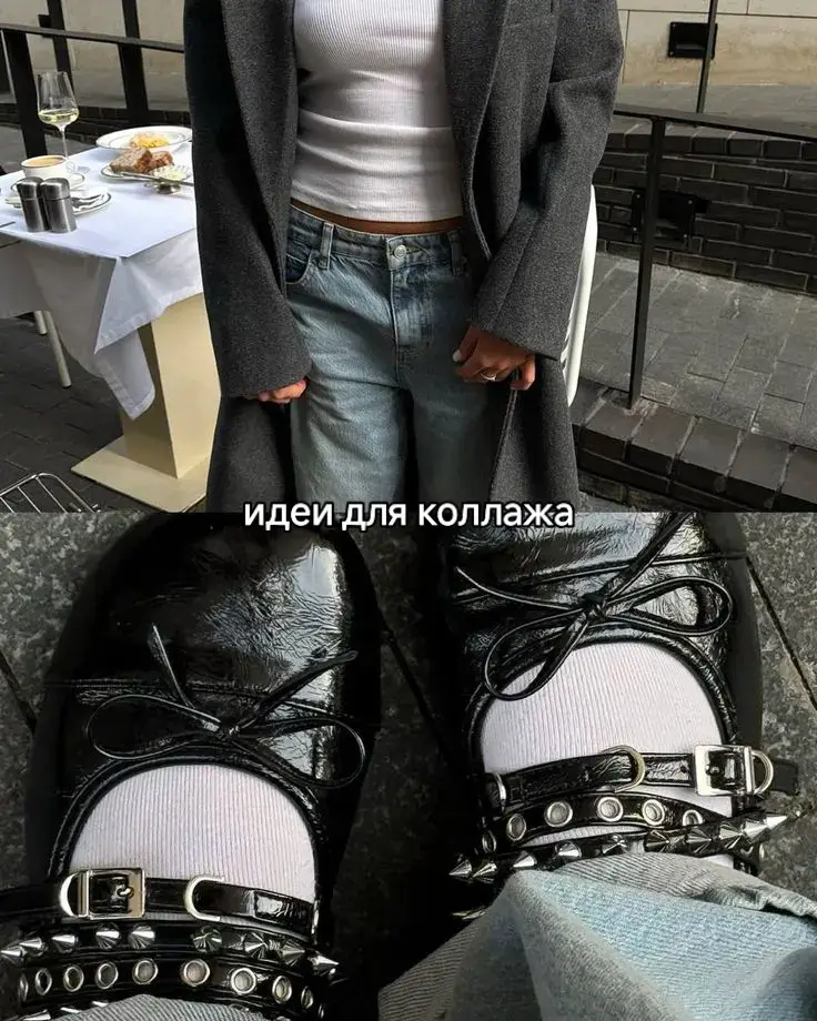 #фото #коллаж 