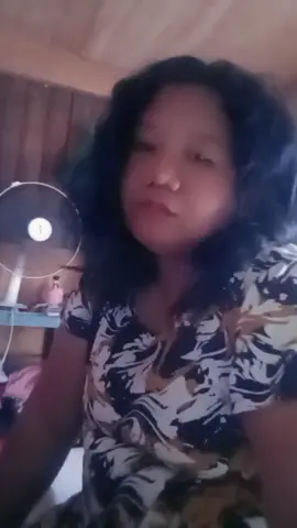 #zamboangacity 