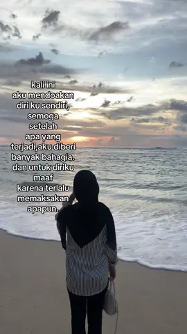 #fyp 