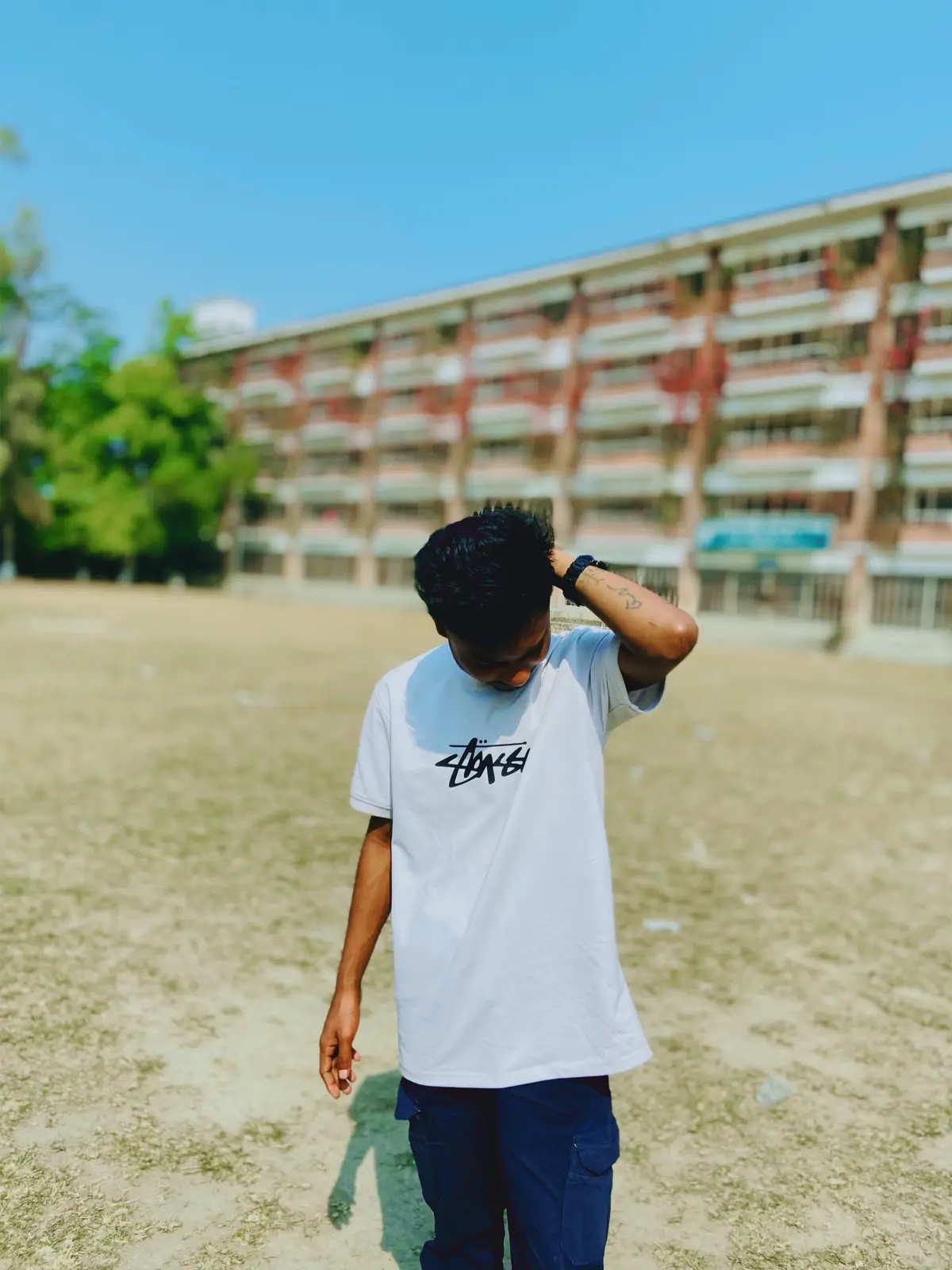 #viralvideo #foryou #foryoupage #tiktokbangladesh #tiktokbangladesh #viral?tiktok🥰 #সবাই_একটু_সাপোর্ট_করবেন_প্লিজ 