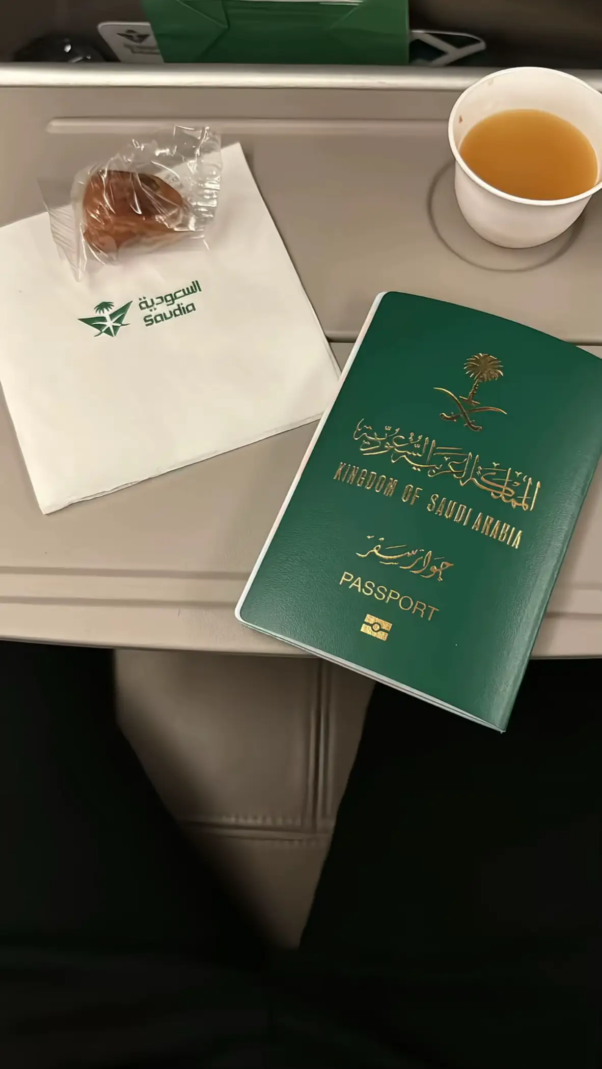 #بونشاك🇮🇩 #اندنوسيا 