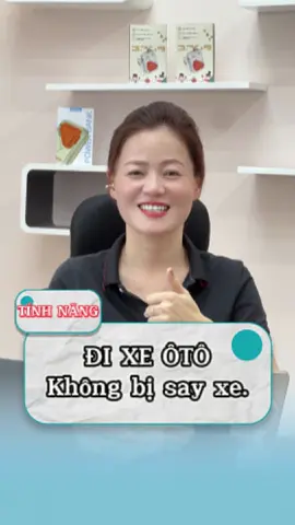 Tính năng iPhone dành riêng cho người hay say xe – Bật lên thử liền! #tao247 #iphonetips #iphonezin #congnghe #iphonesinhvien 