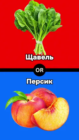 Что ты выберешь?🫧 #чтобытывыбрал #выбор #вопросы #чтотывыберешь #тренд #тиктокигра #интересно #тоилиэто #этоилито #выбирашка #квизы #еда #food