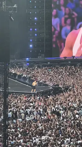 @Imagine Dragons #imaginedragons #stadedefrance #paris #concert #fyp 
