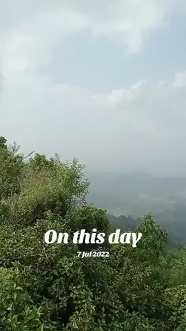 #onthisday