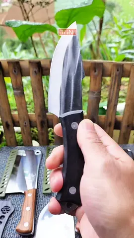 Pisau dapur  survival super tajam tahan karat bisa COD#pisaumurah #pisaupremium #pisaudapur #pisautajam #pisauantikarat 