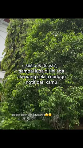 #galaubrutal 