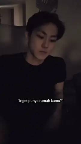 #pov #jungwon #fyp 