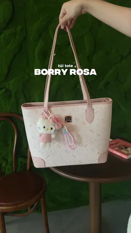 #tuitote #hellokitty #tuikitty #quatang 