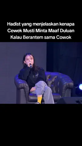 #raymondchins #raymondchin #bapakliterasi #bapakliterasiindonesia #literasi #fyp #viral #edukasi #bisnis #mengajar #guru #finance #indonesiaemas #indonesiaemas2045