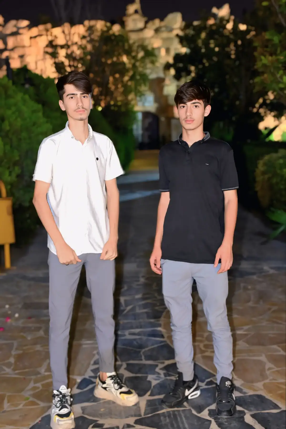 @وەلــــیــــد/walid❤️‍🩹 