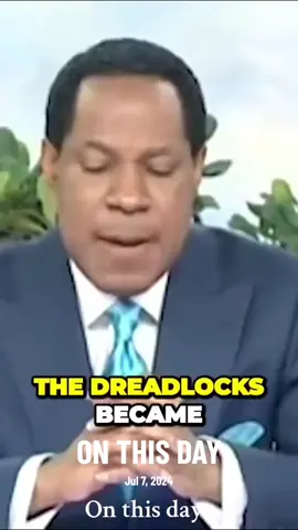 #onthisday