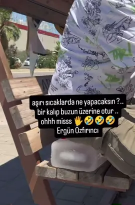 #keşfet 